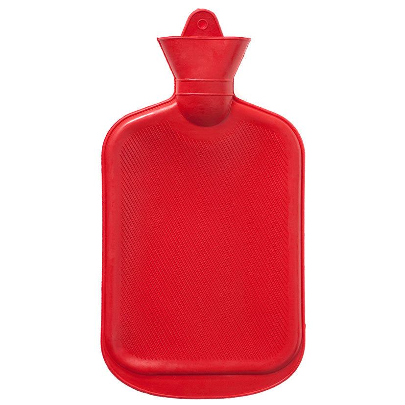 Water Bag