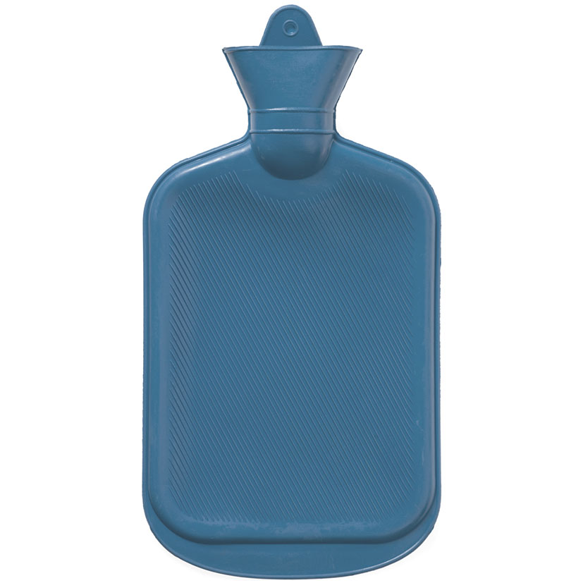 Water Bag