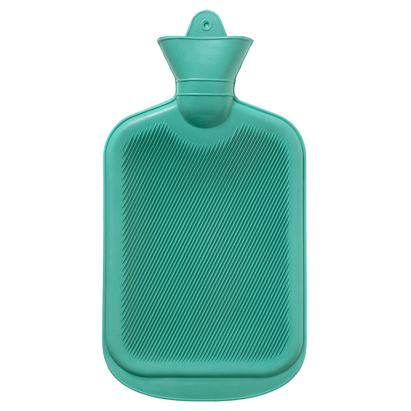 Water Bag