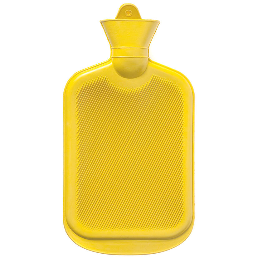 Water Bag