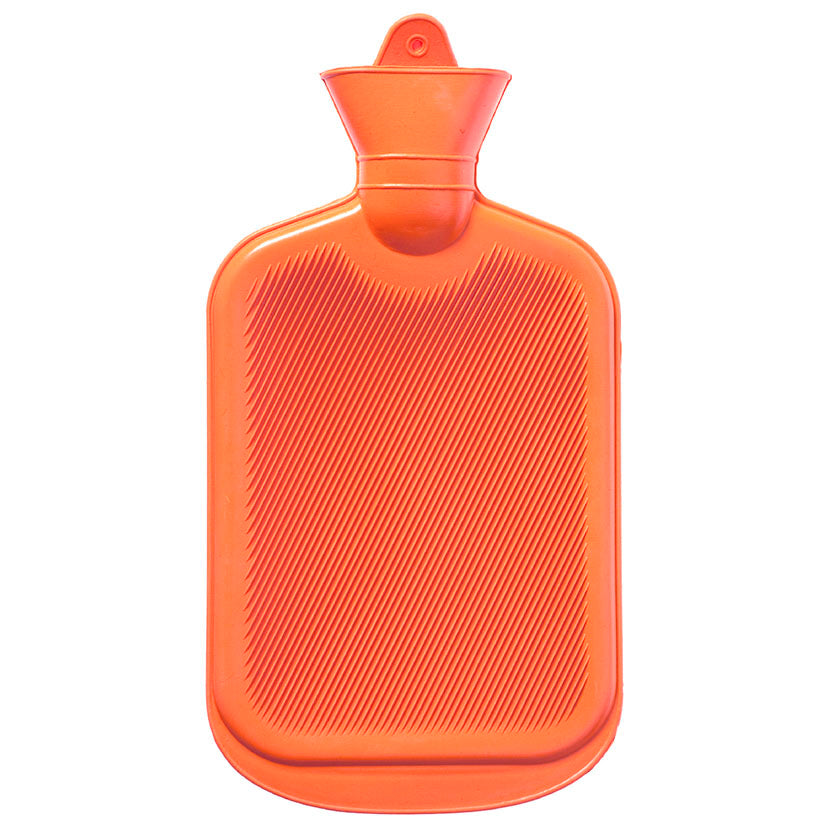 Water Bag