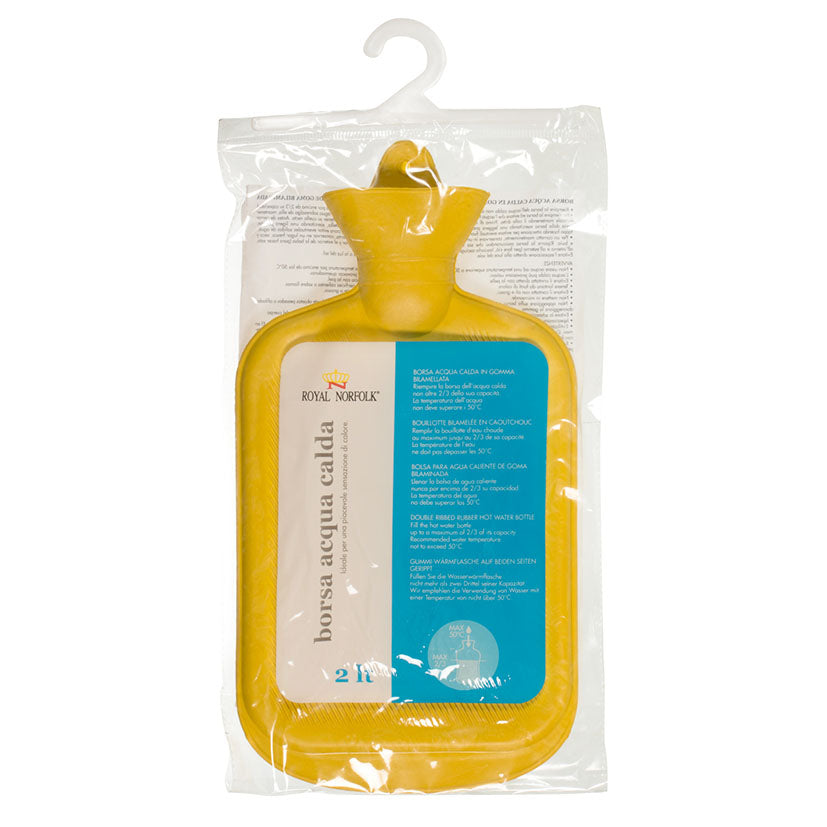 Water Bag