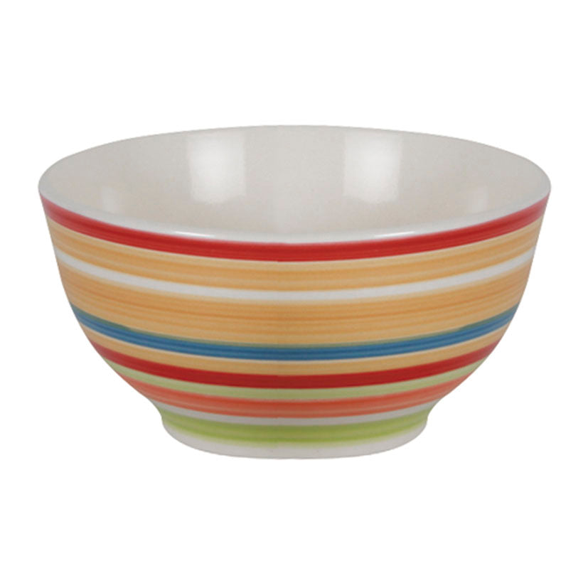 Ceramic Bowl