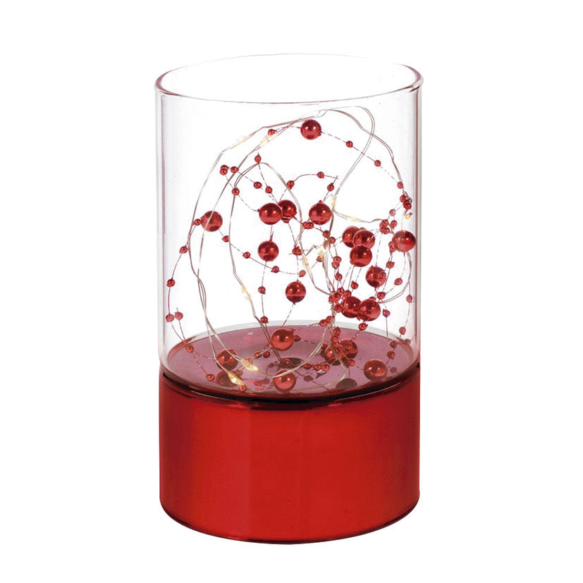 Decorative vase