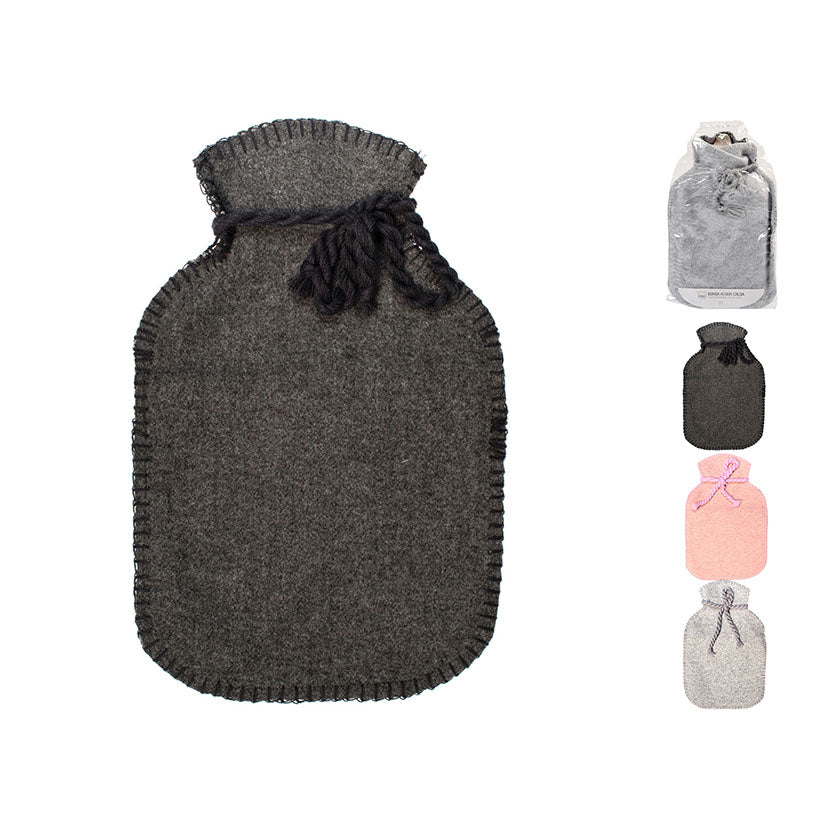 Water bag
