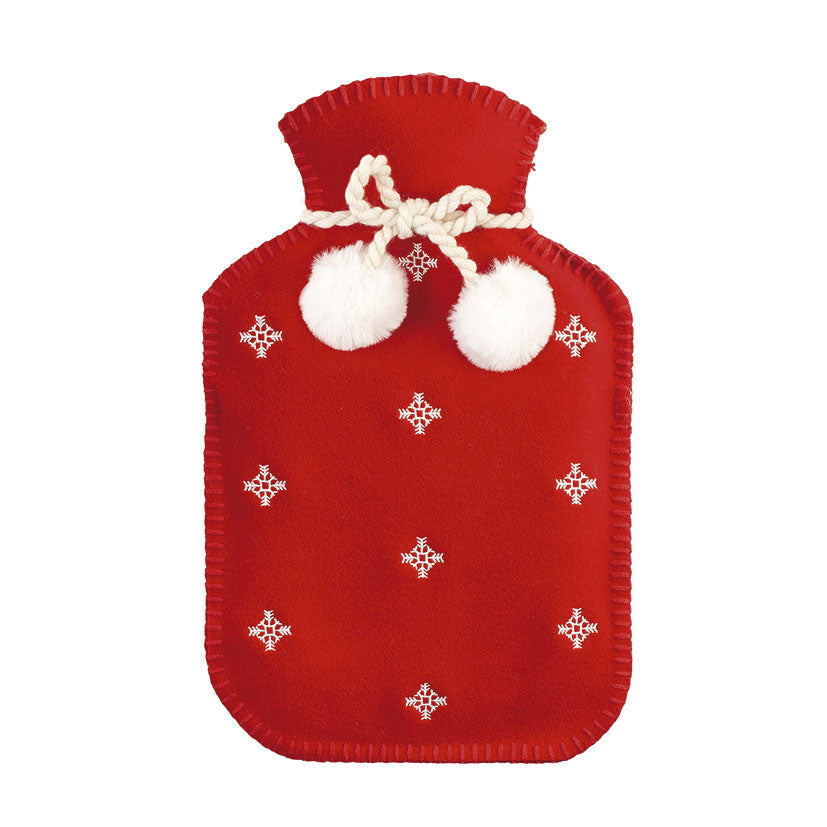 Water bag