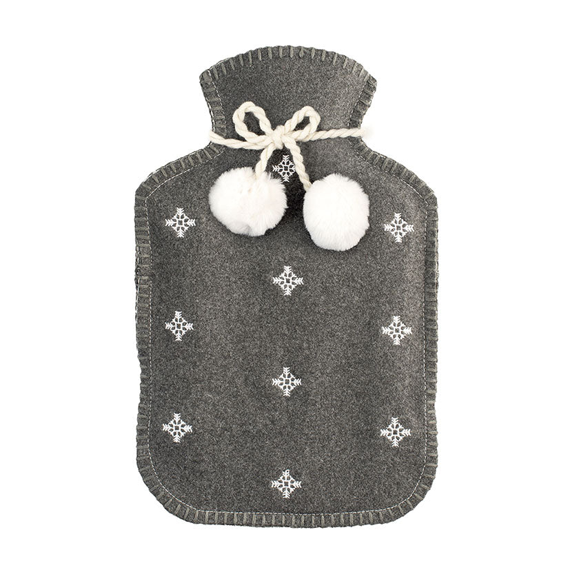 Water bag