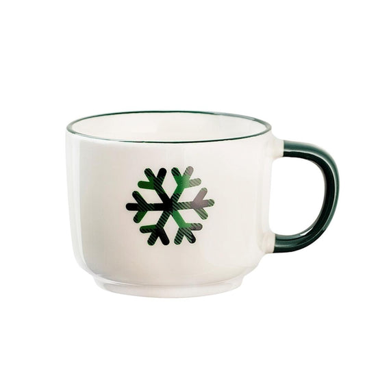 Taza jumbo