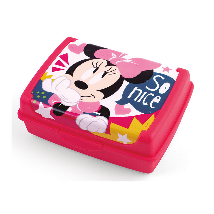 Kids' sandwich maker