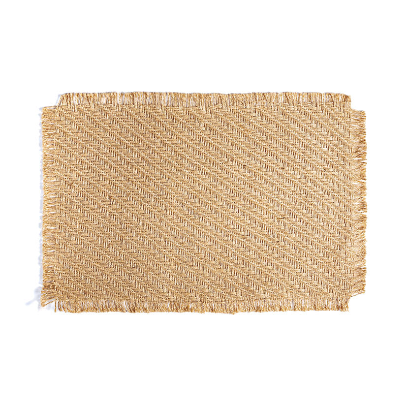 Placemat