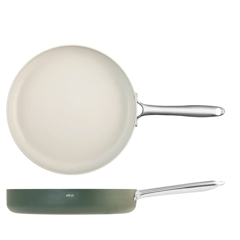 ATD Frying pan