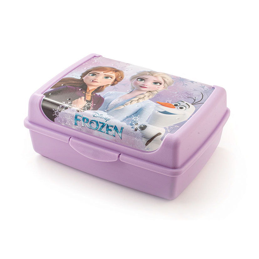 Children's sandwich maker