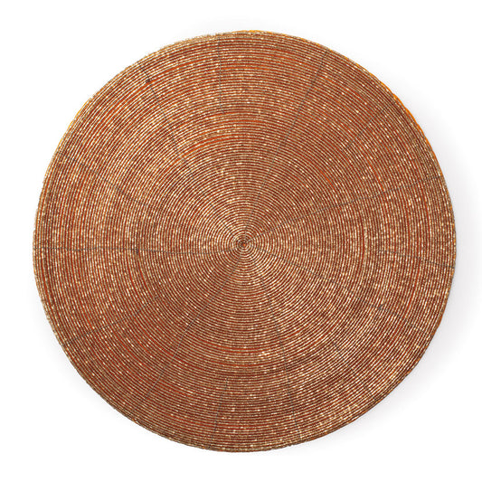 Placemat