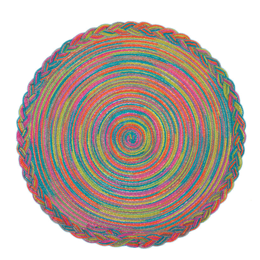 Placemat