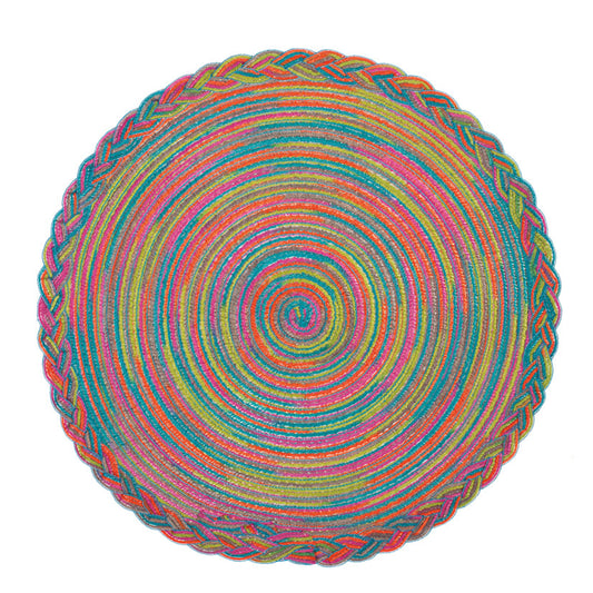 Placemat