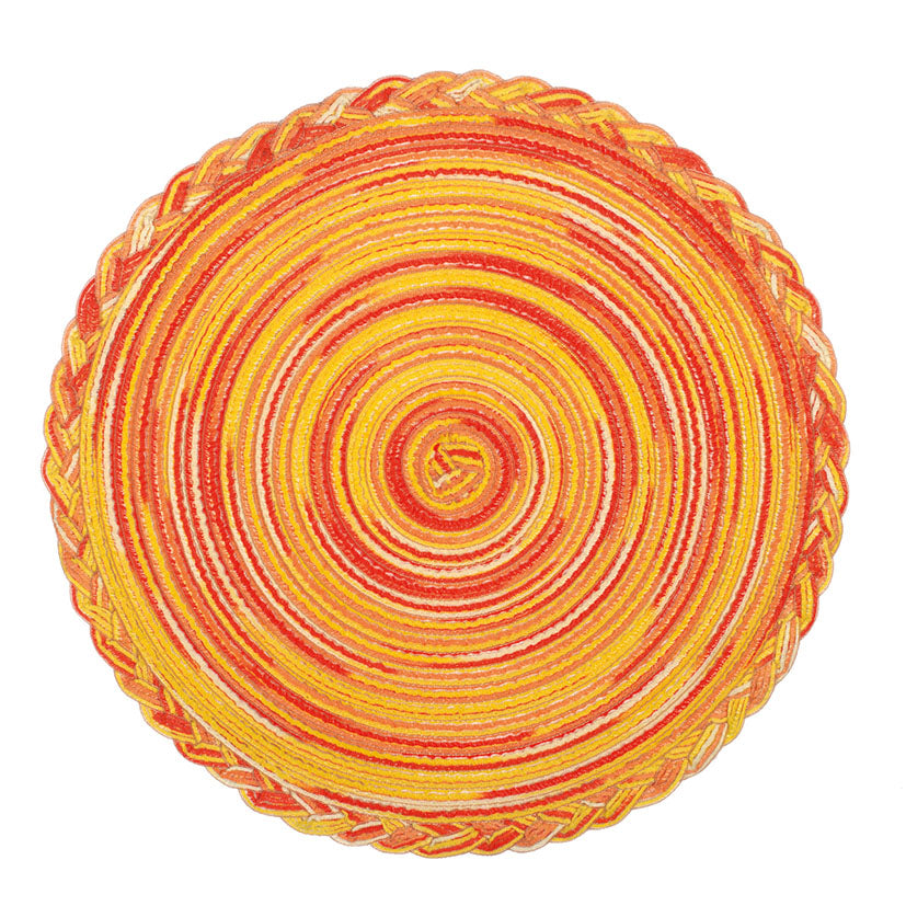 Placemat