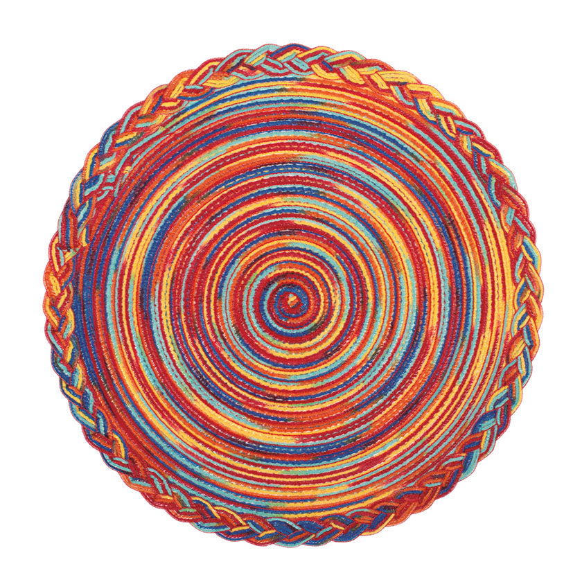 Placemat