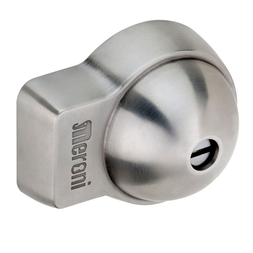 Lock for