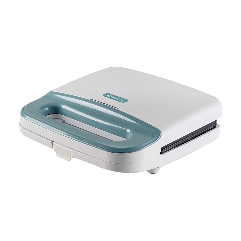 Breakfast Sandwich Maker