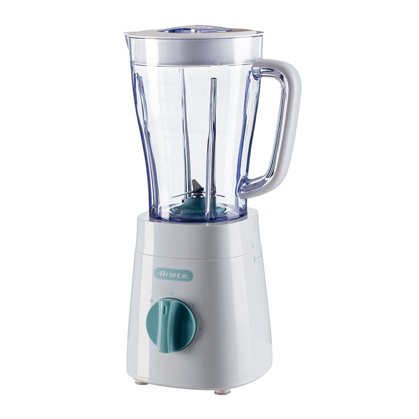 Hand mixer
