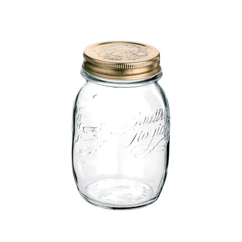 Jar 4