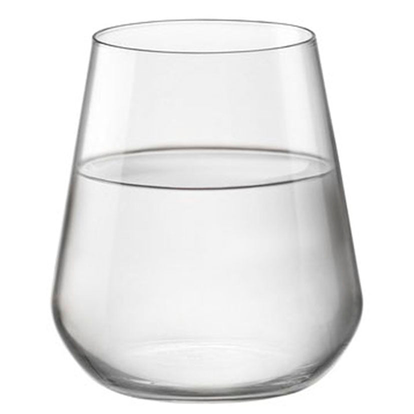 DOF glasses