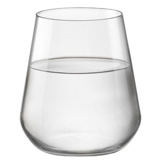 Vasos dof