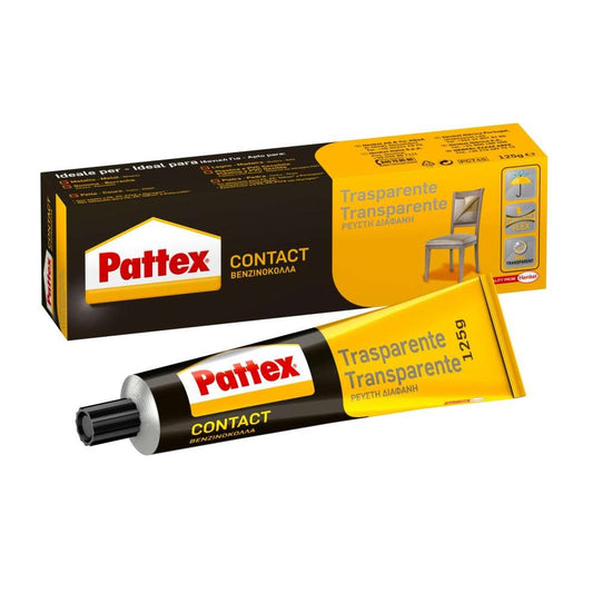 Pattex glue