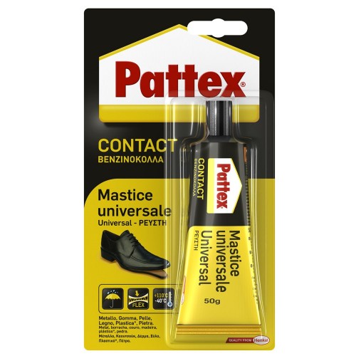 Pattex glue