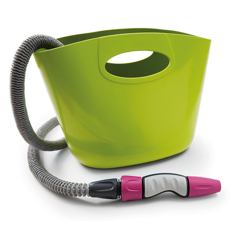 Hose kit