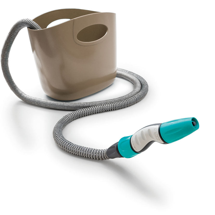 Hose kit