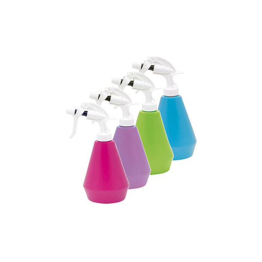 Pulverizador 1L