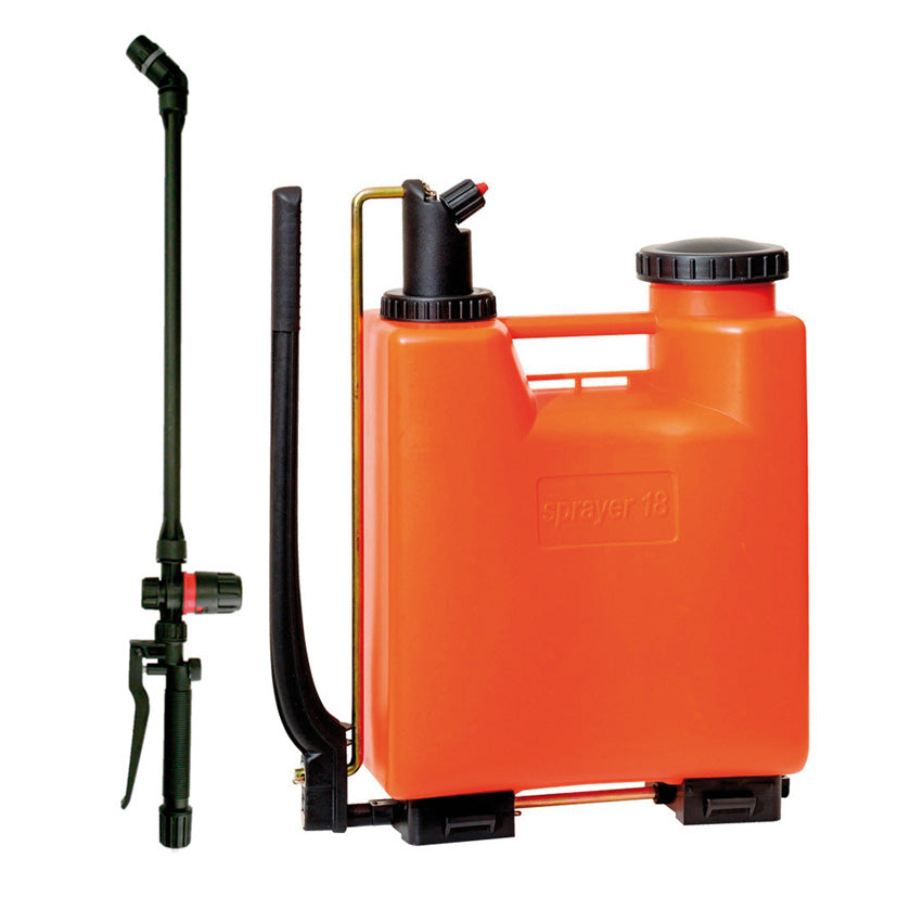 18L Sprayer