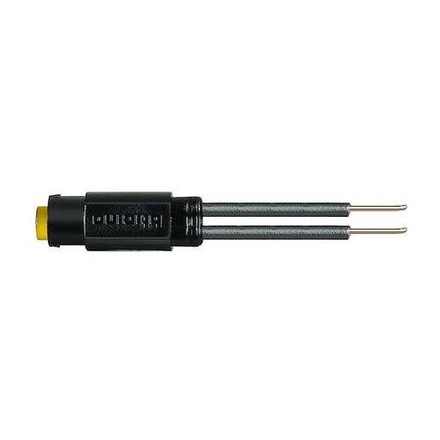 LED Light