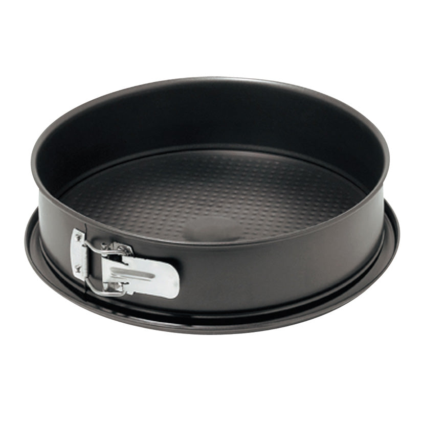 Baking mold