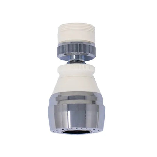 IPIERRE Atomizer
