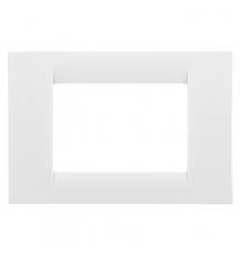 Virna Plate