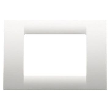 VIRNA license plate