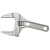 Wrench