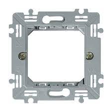 Chassis 2