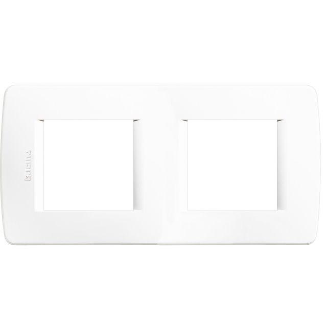 2+2 hob