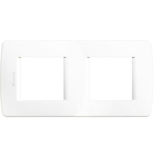 2+2 hob