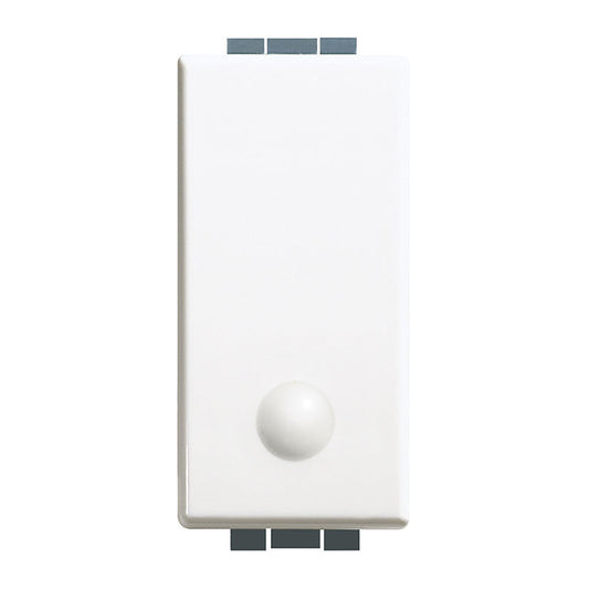 Moon Switch