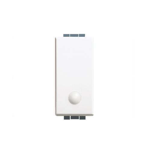 Luna switchboard