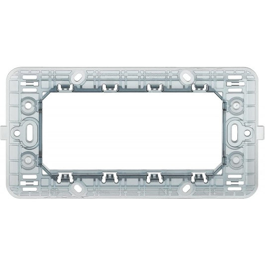 Chassis 4