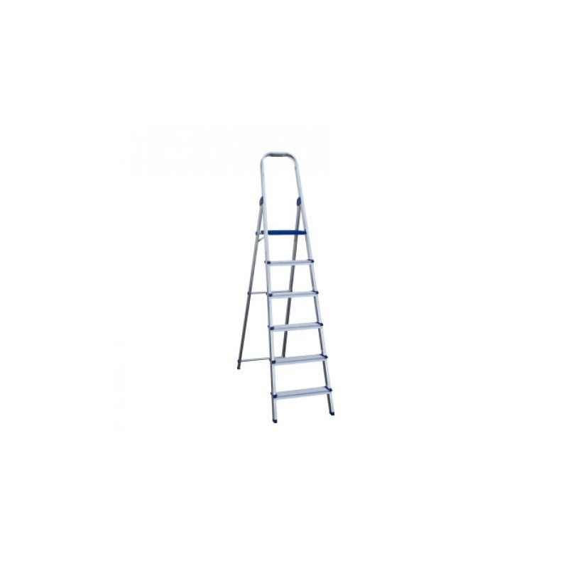 Stairway 5