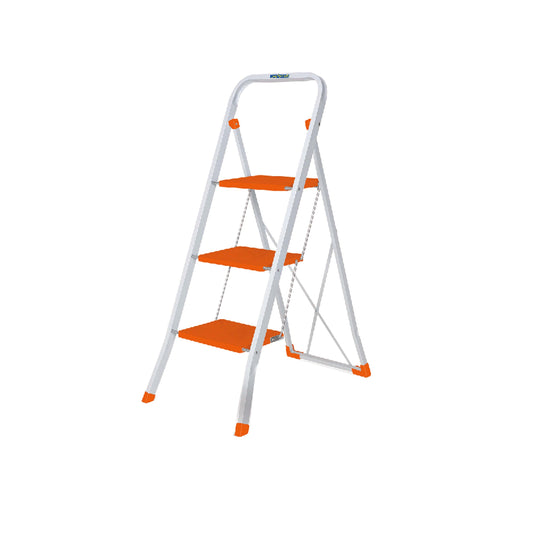 Escalera 3