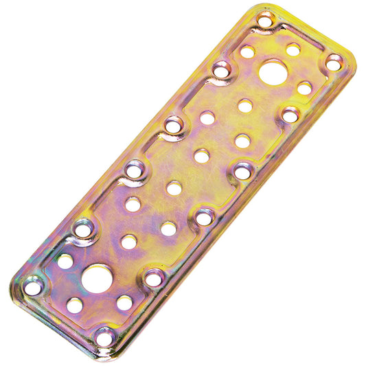 Board 770