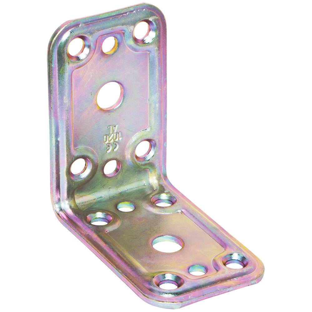 Board 746