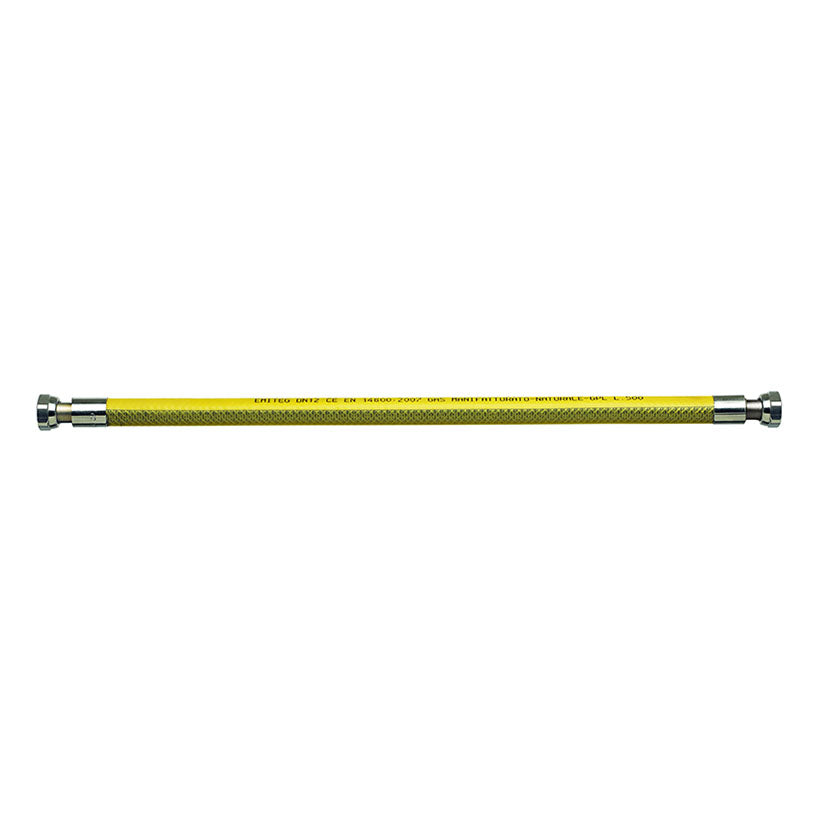 Kitchen pipe